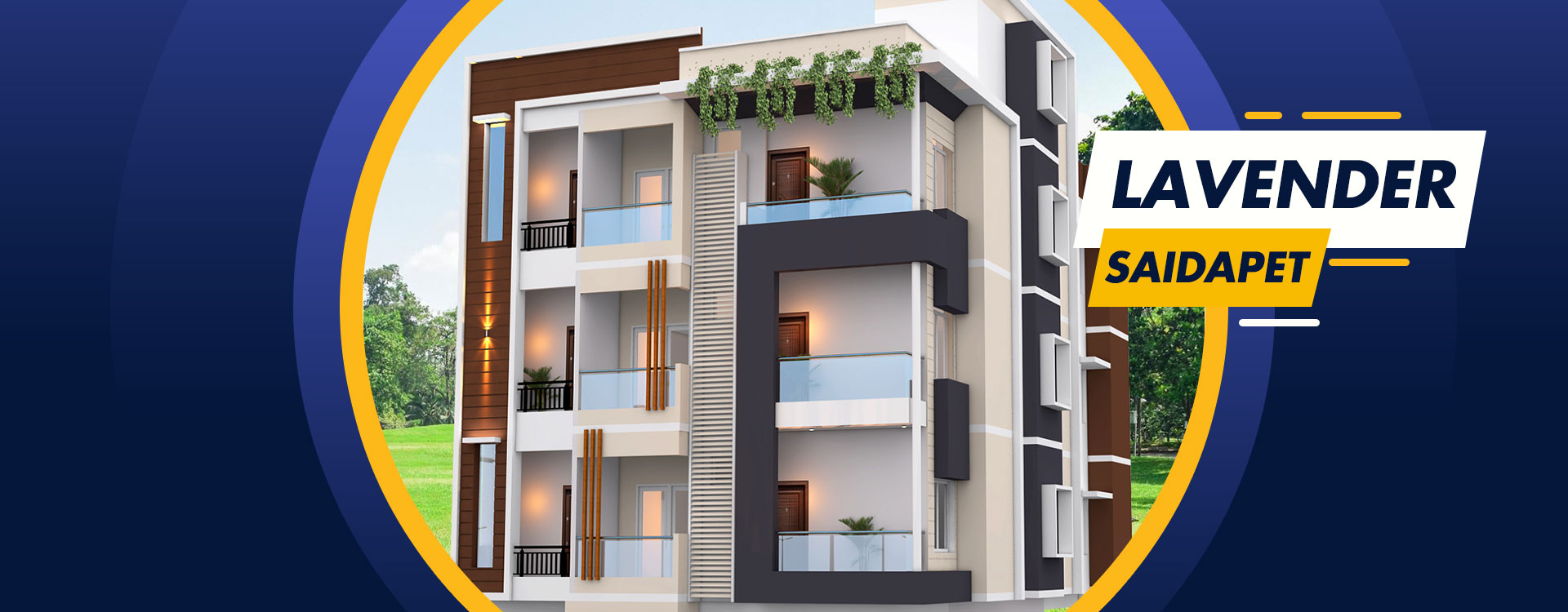 Lavender-Saidapet-site-banner